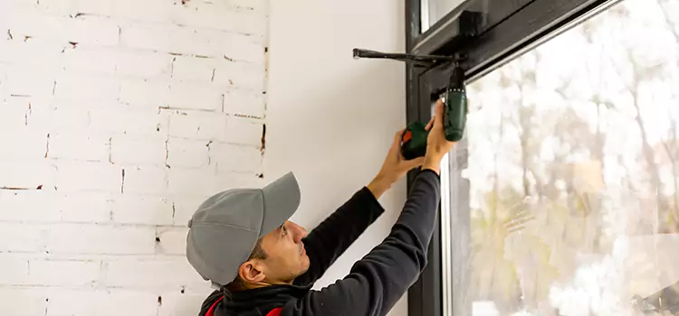 Automatic Door Opener Commercial Hayward