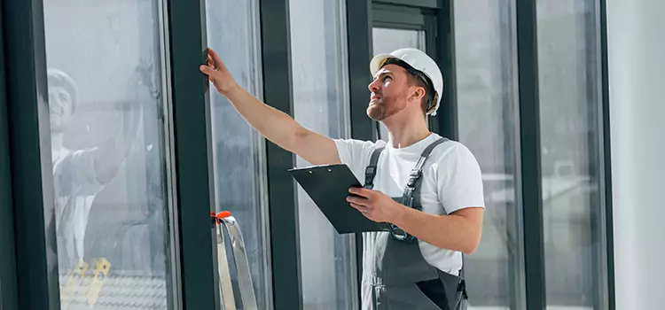 Comprehensive Solutions for Your Sticking Doors in Hayward, CA