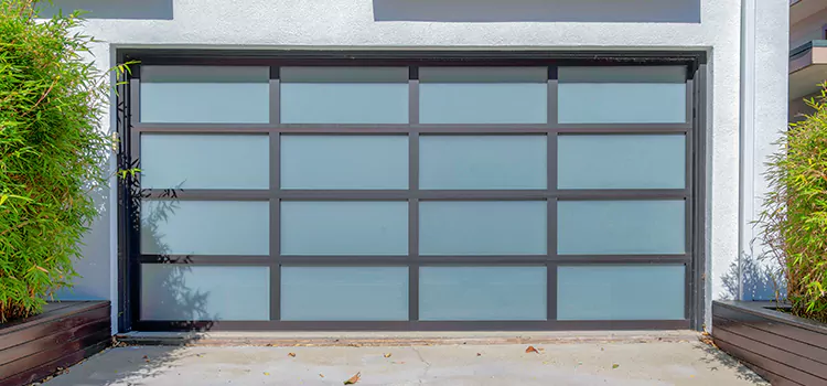 Why Choose Us for Garage Door Care in Hayward, CA?