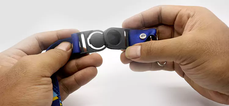 Our Professional Key Fob Installation Process in Hayward, CA