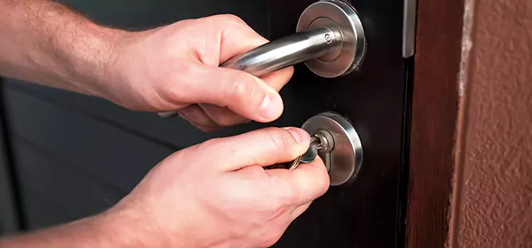 Door Closer Repair & Installation Hayward